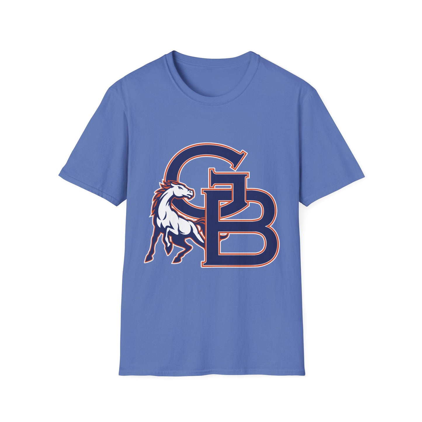 Softstyle T-Shirt