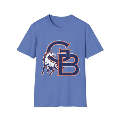 Softstyle T-Shirt