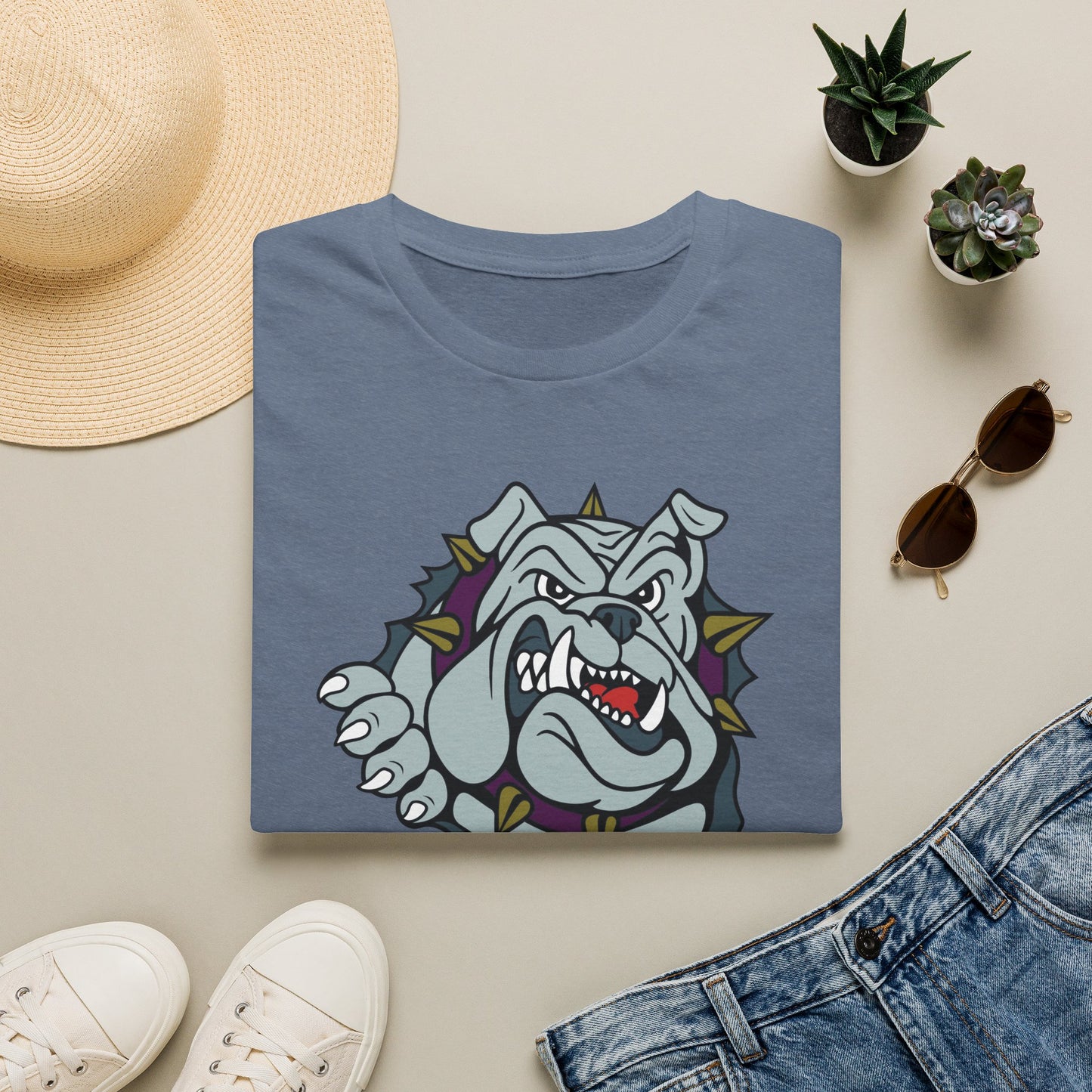 Softstyle T-Shirt