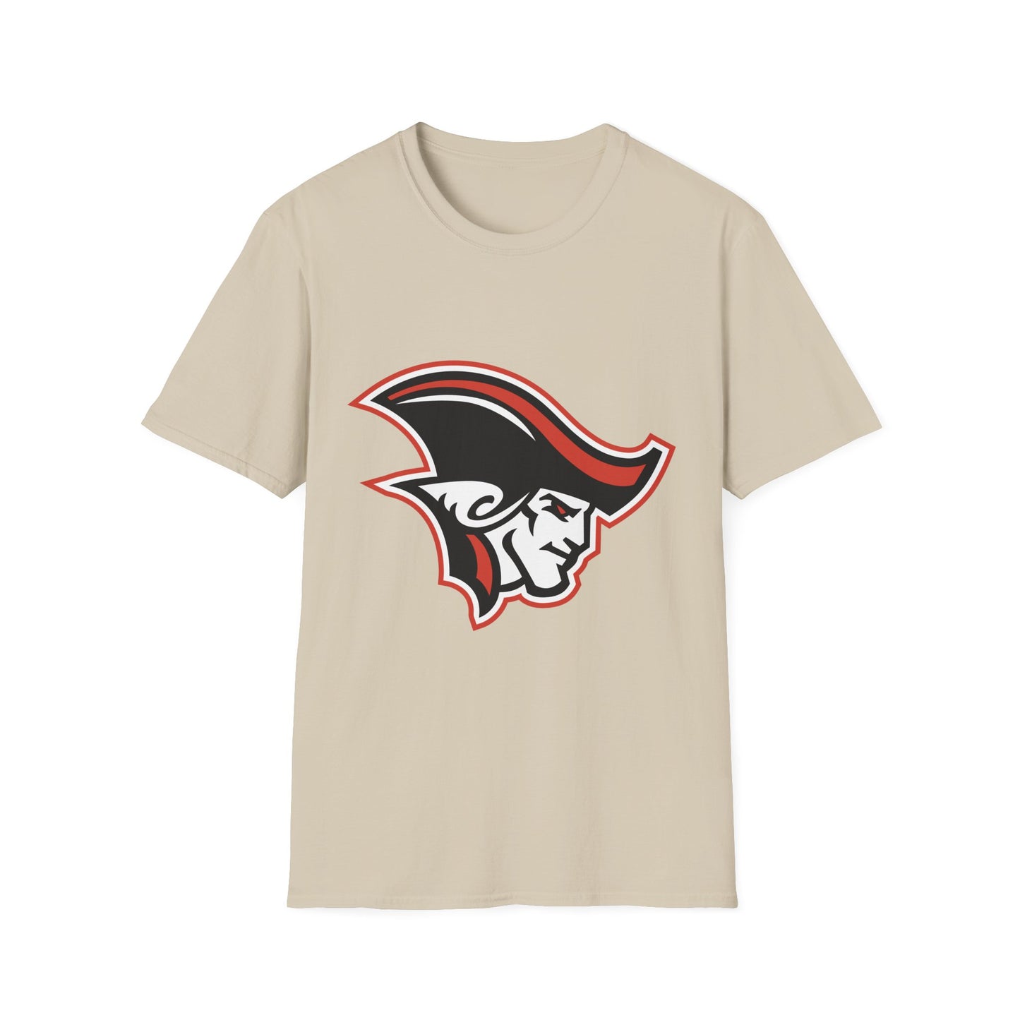 Softstyle T-Shirt