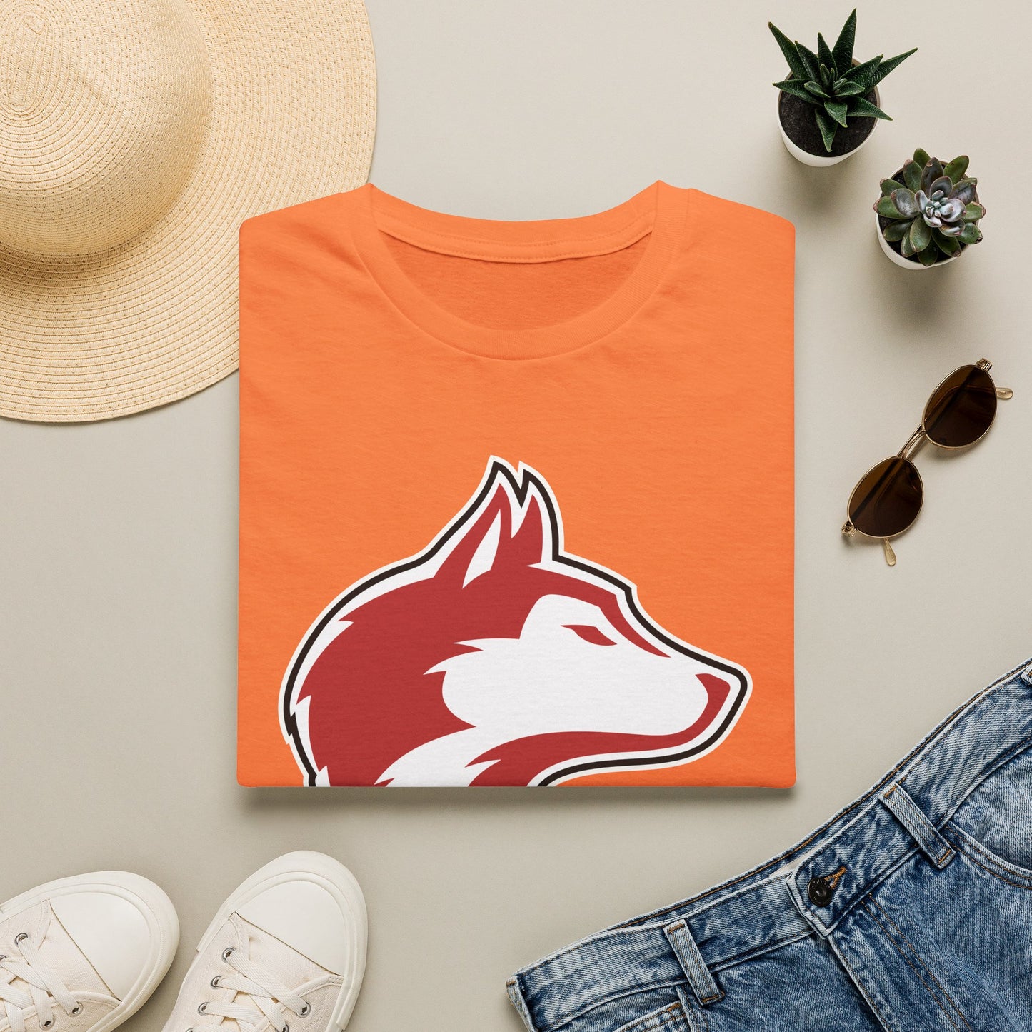 Softstyle T-Shirt