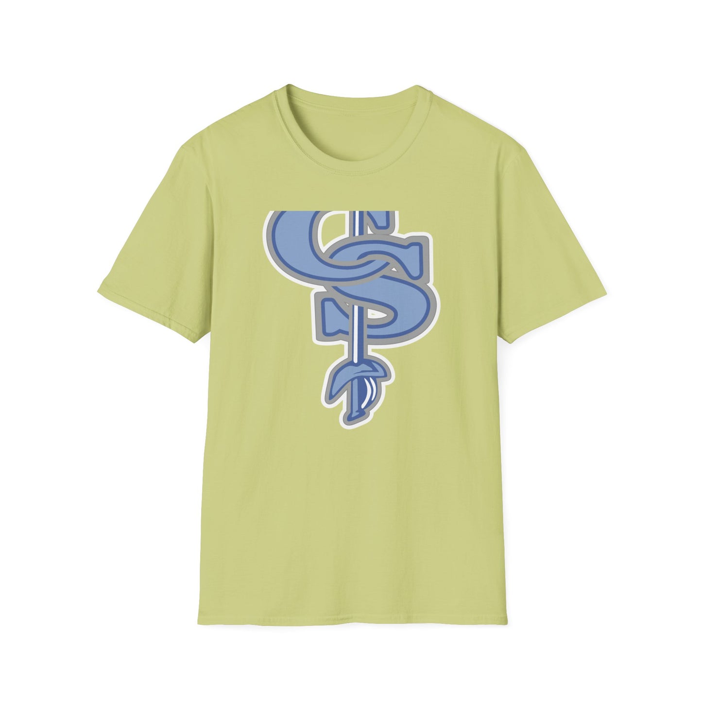 Softstyle T-Shirt