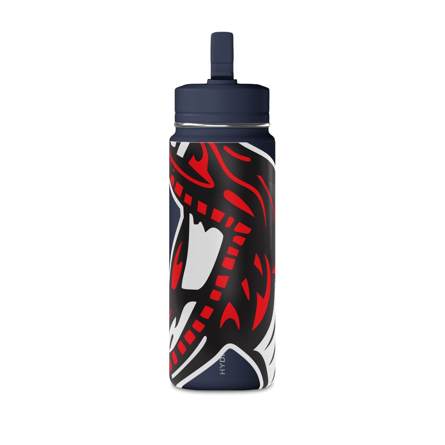 Mini Water Bottle, 20oz