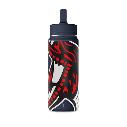 Mini Water Bottle, 20oz