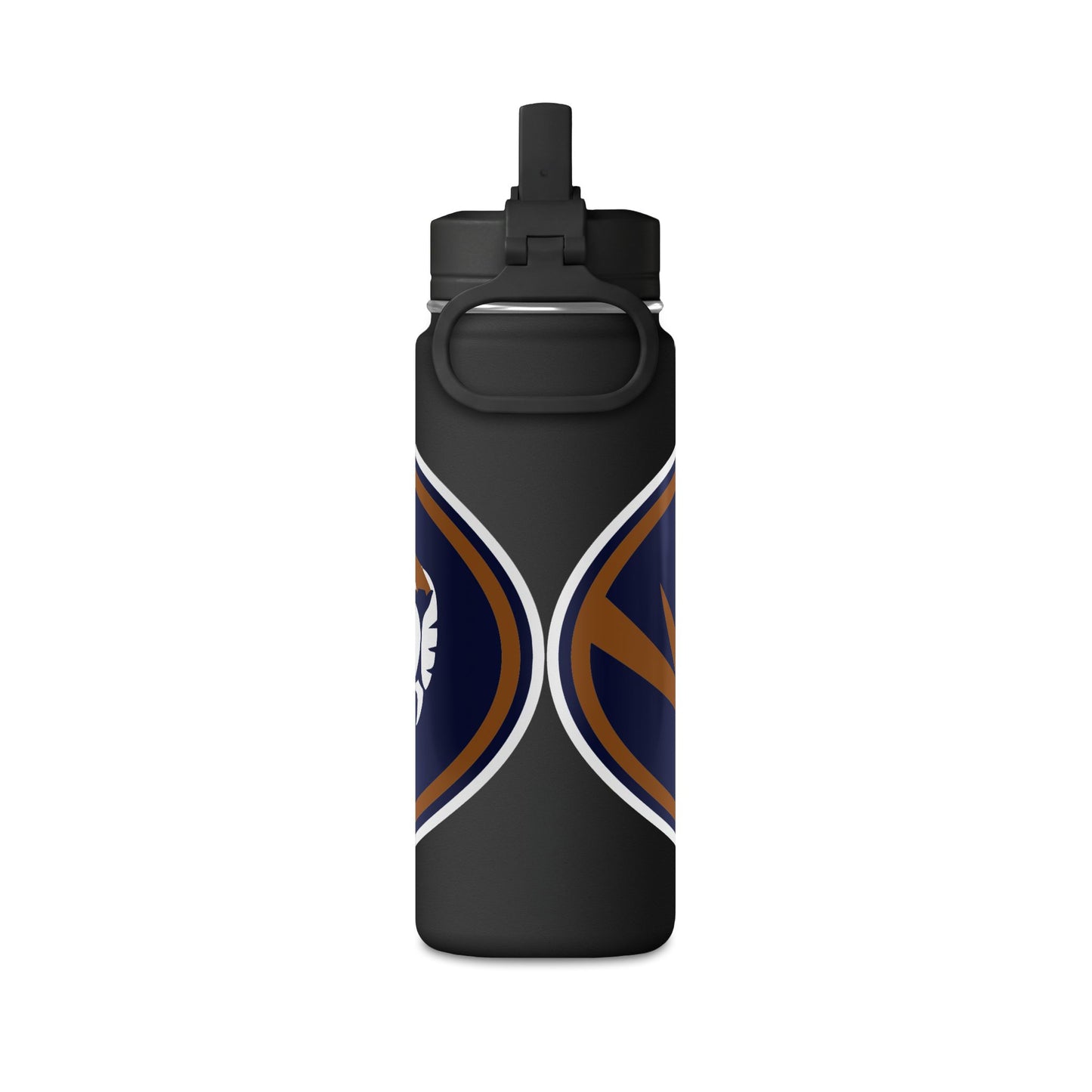 Mini Water Bottle, 20oz