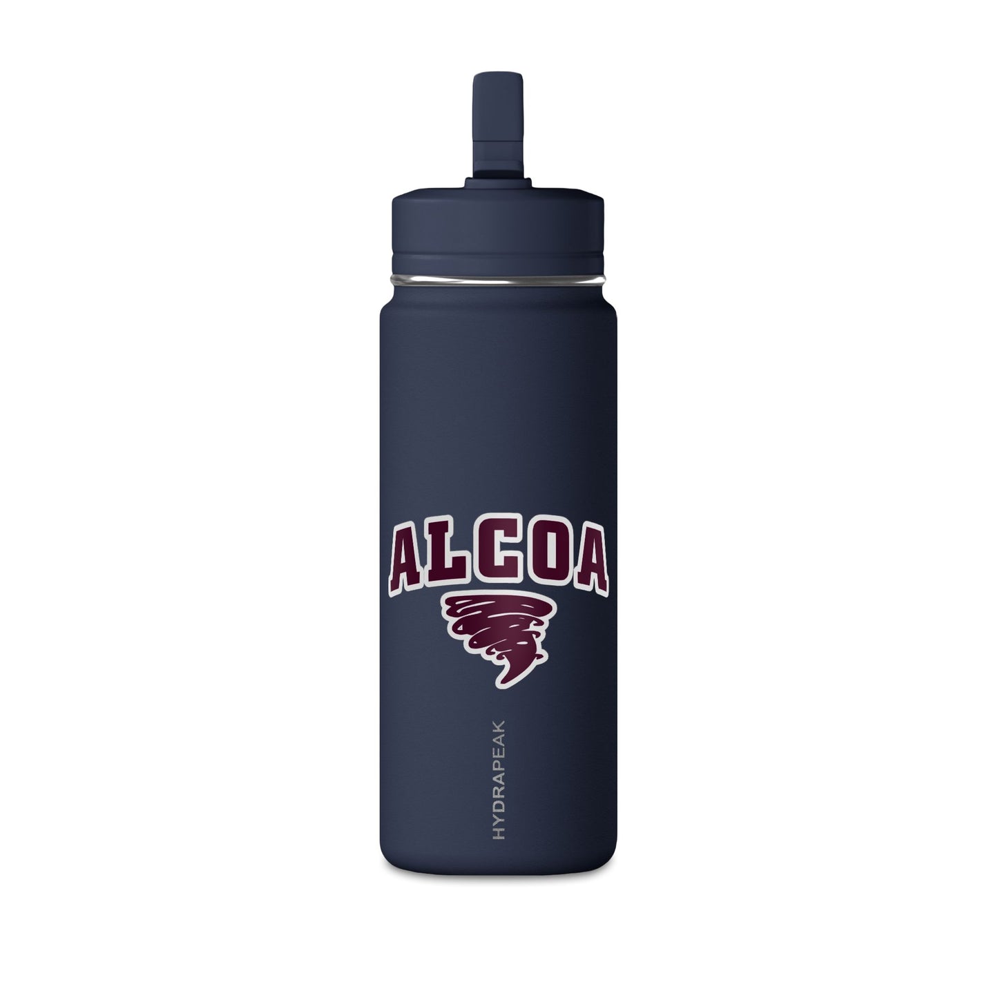 Mini Water Bottle, 20oz