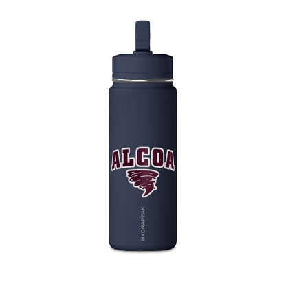 Mini Water Bottle, 20oz