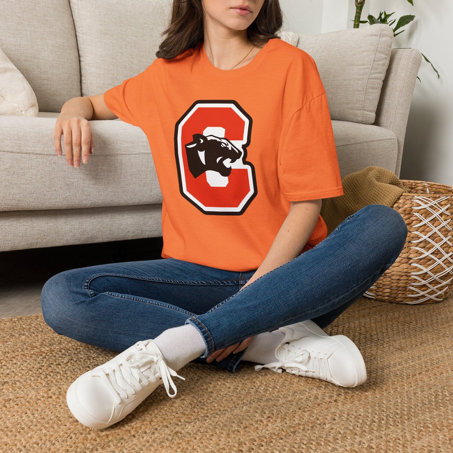 Softstyle T-Shirt