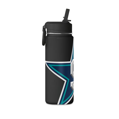 Mini Water Bottle, 20oz