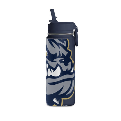 Mini Water Bottle, 20oz