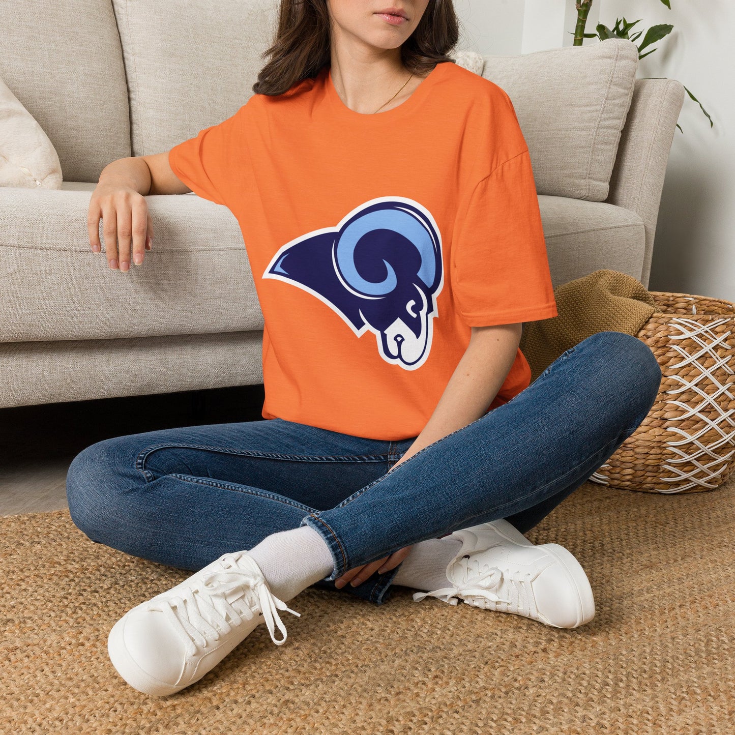 Softstyle T-Shirt