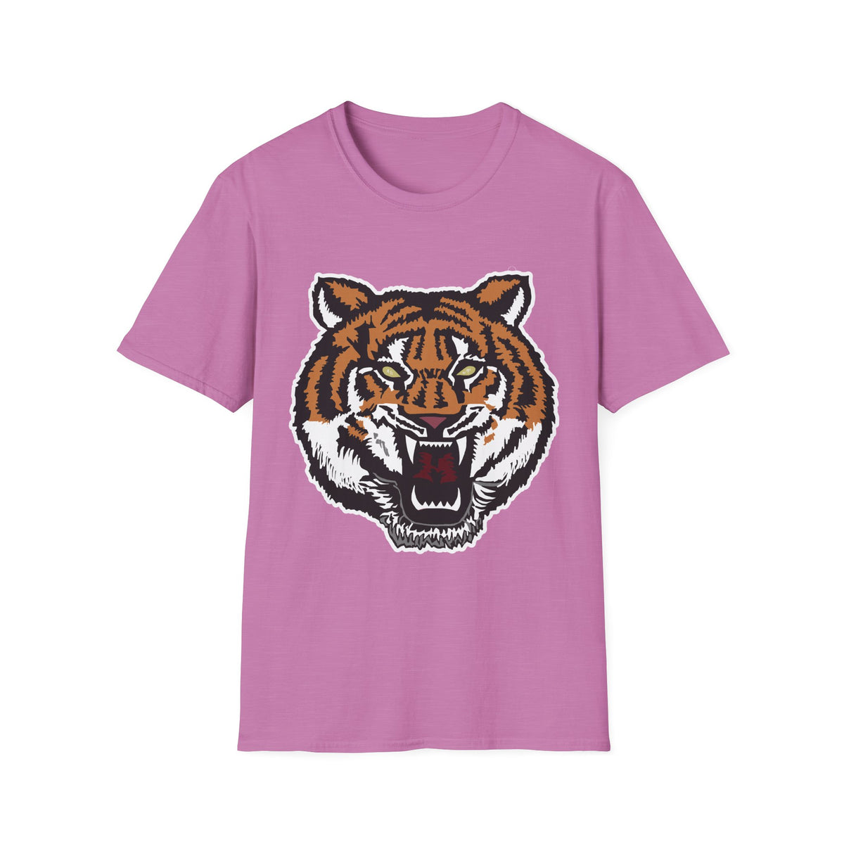 Softstyle T-Shirt
