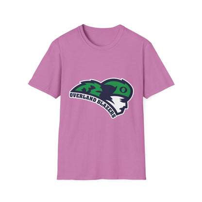 Softstyle T-Shirt