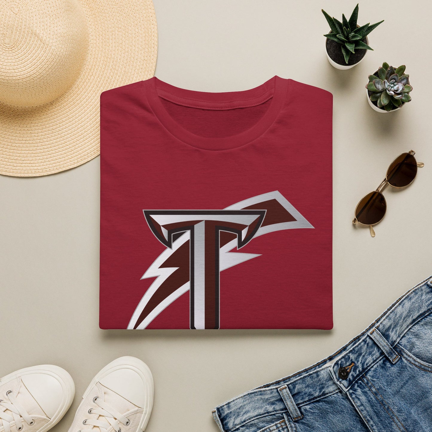 Softstyle T-Shirt