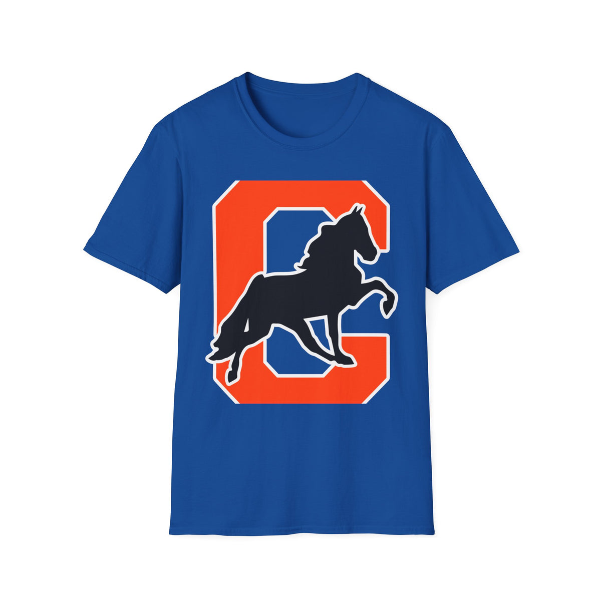 Softstyle T-Shirt