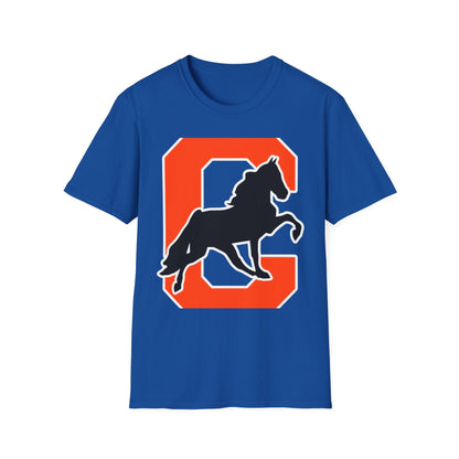 Softstyle T-Shirt