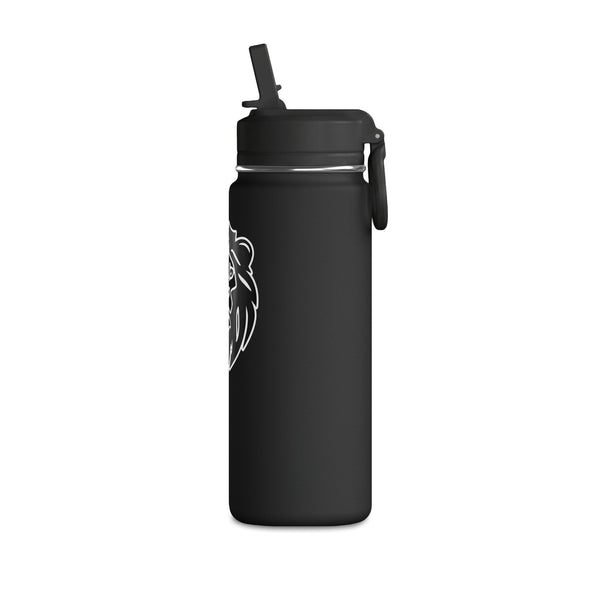 Mini Water Bottle, 20oz
