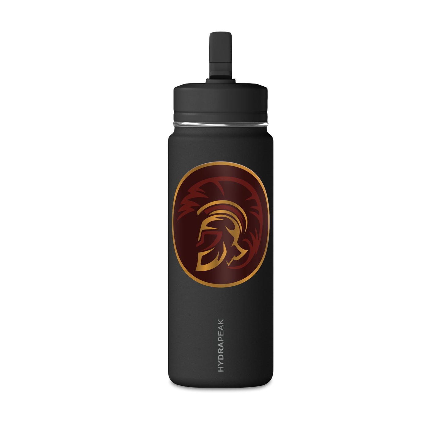 Mini Water Bottle, 20oz