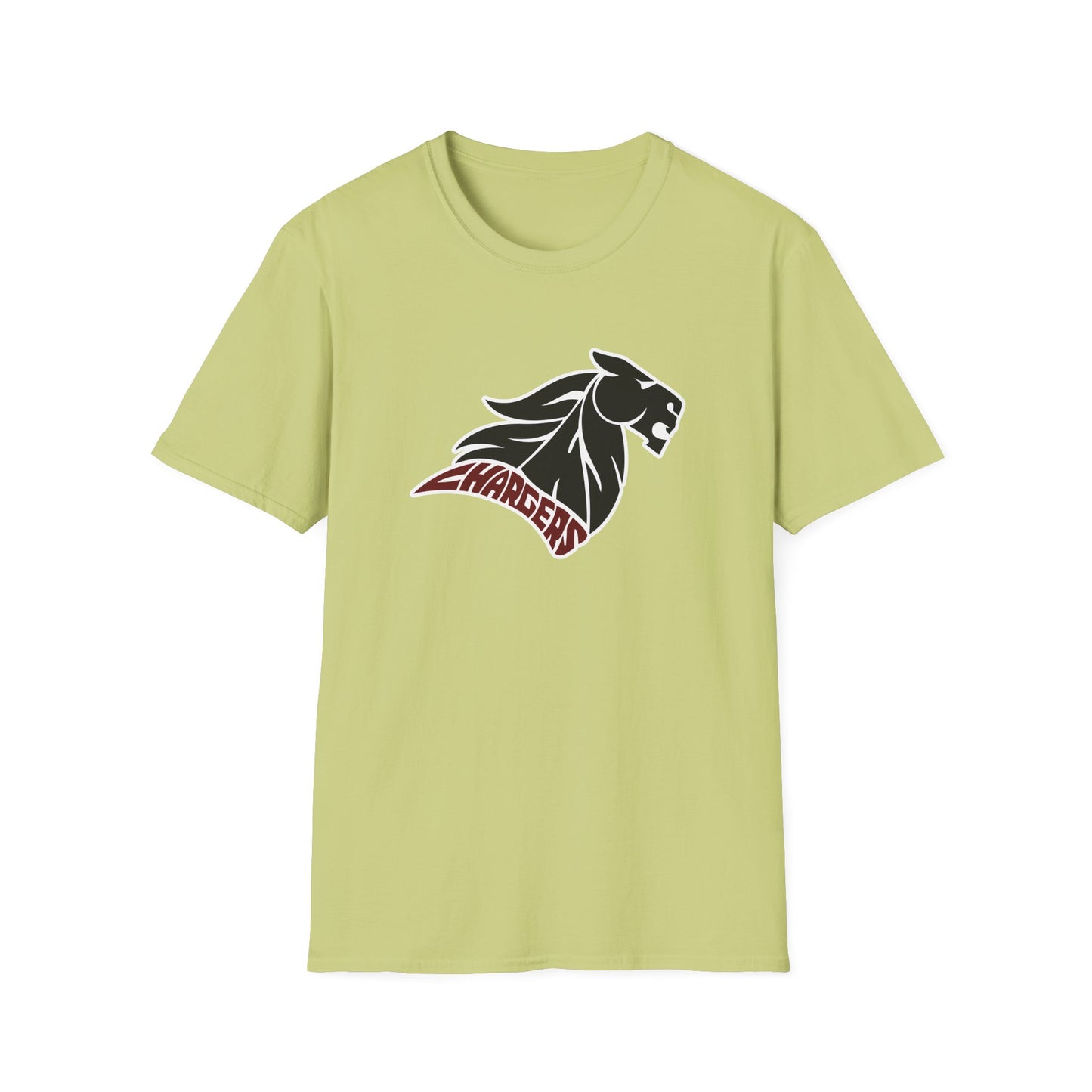 Softstyle T-Shirt