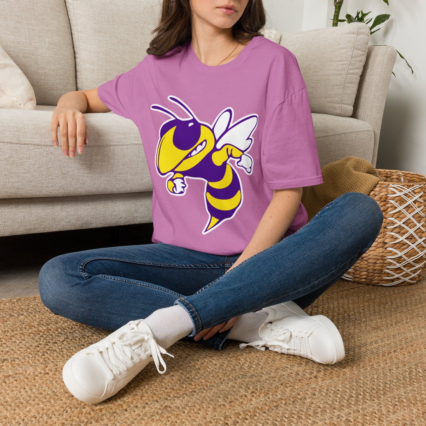 Softstyle T-Shirt