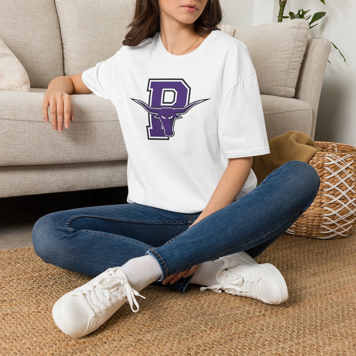 Softstyle T-Shirt