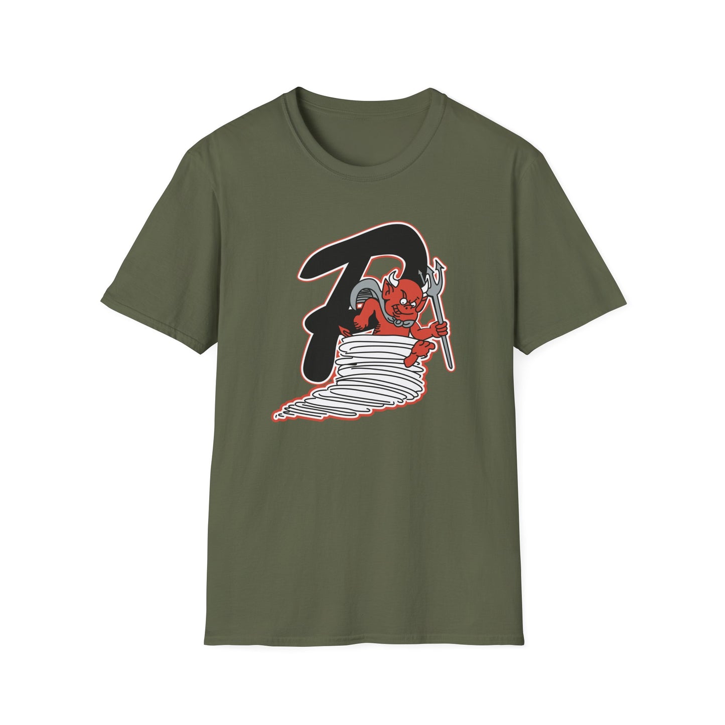 Softstyle T-Shirt