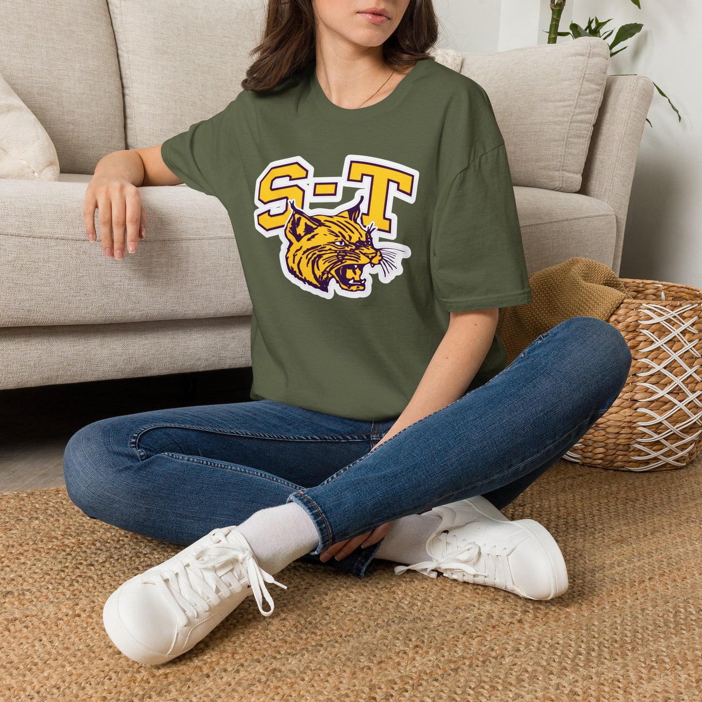Softstyle T-Shirt