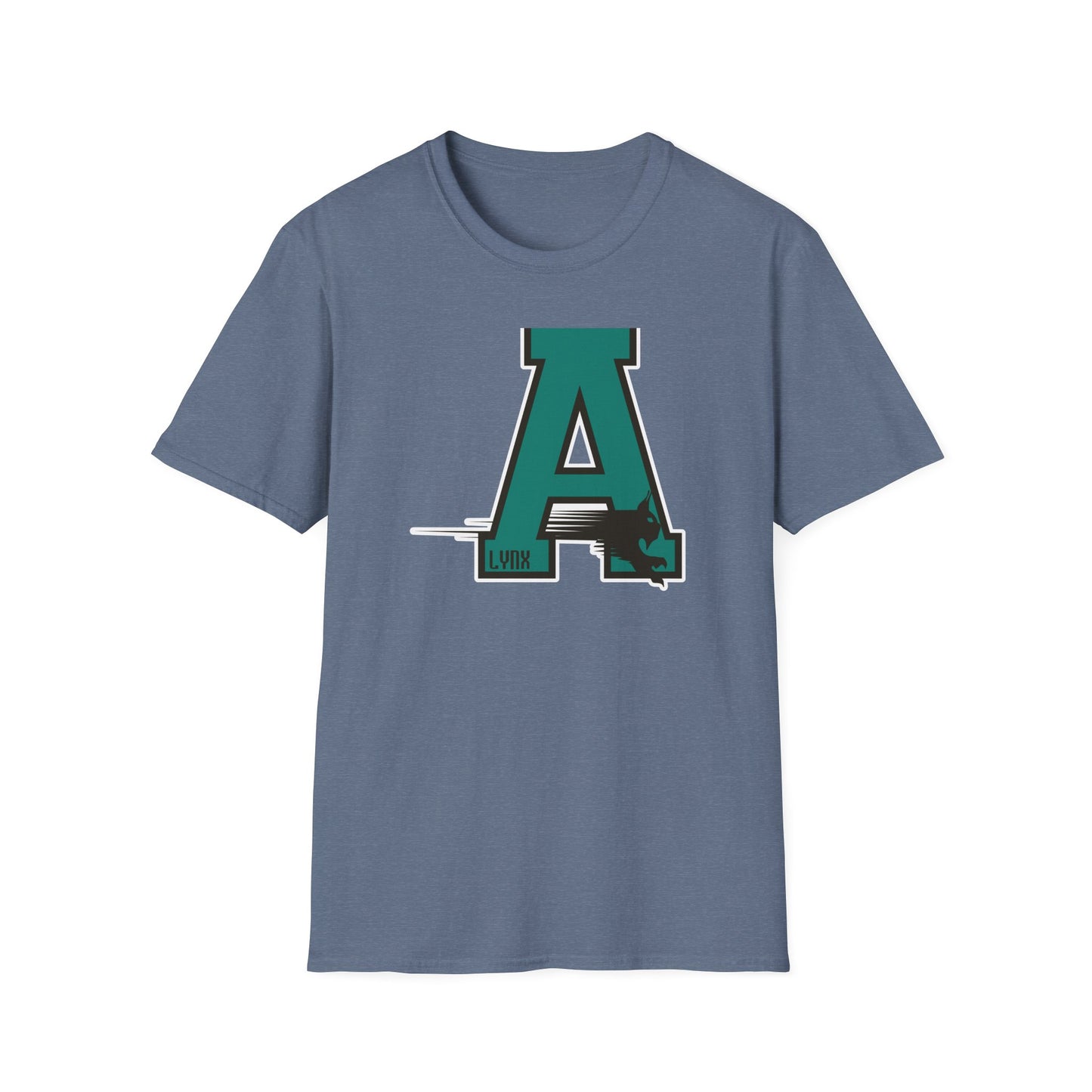 Softstyle T-Shirt