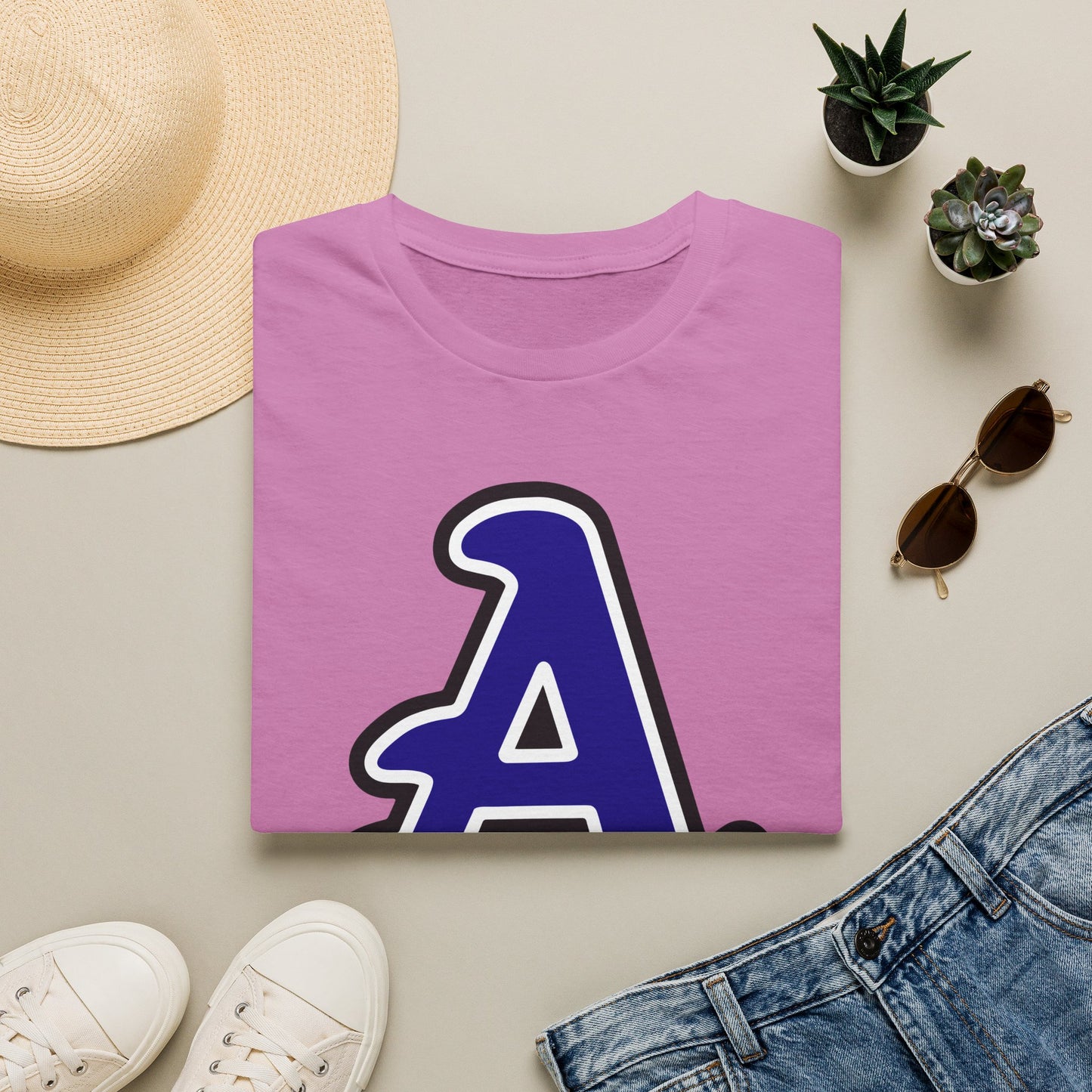 Softstyle T-Shirt