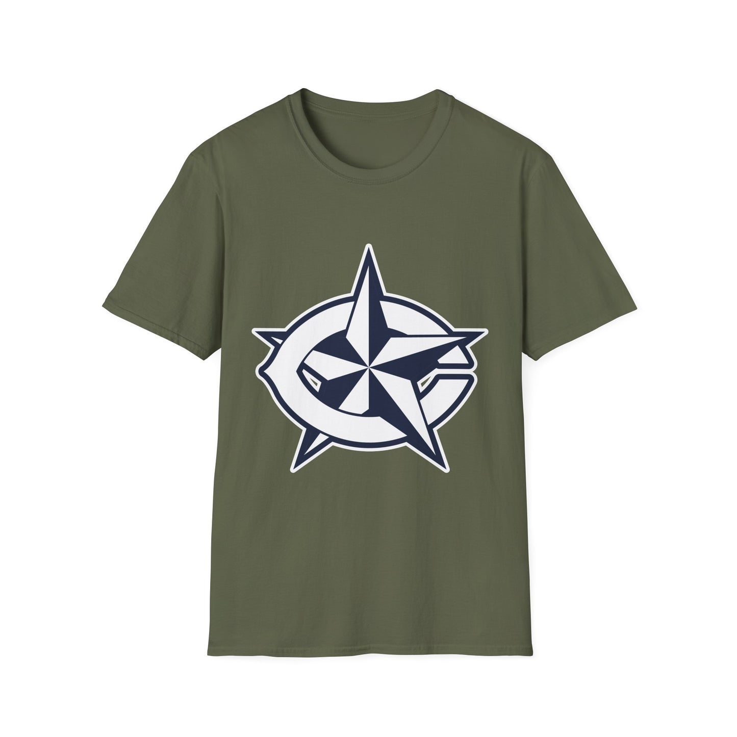 Softstyle T-Shirt