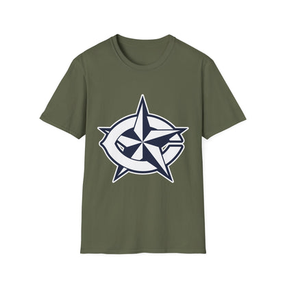 Softstyle T-Shirt