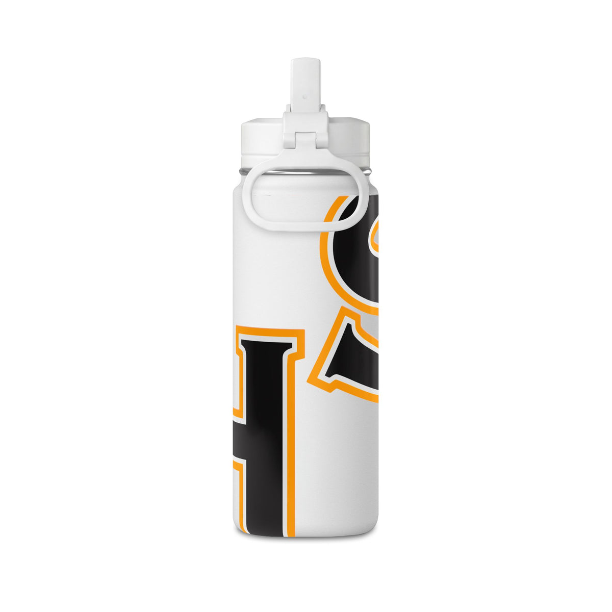 Mini Water Bottle, 20oz