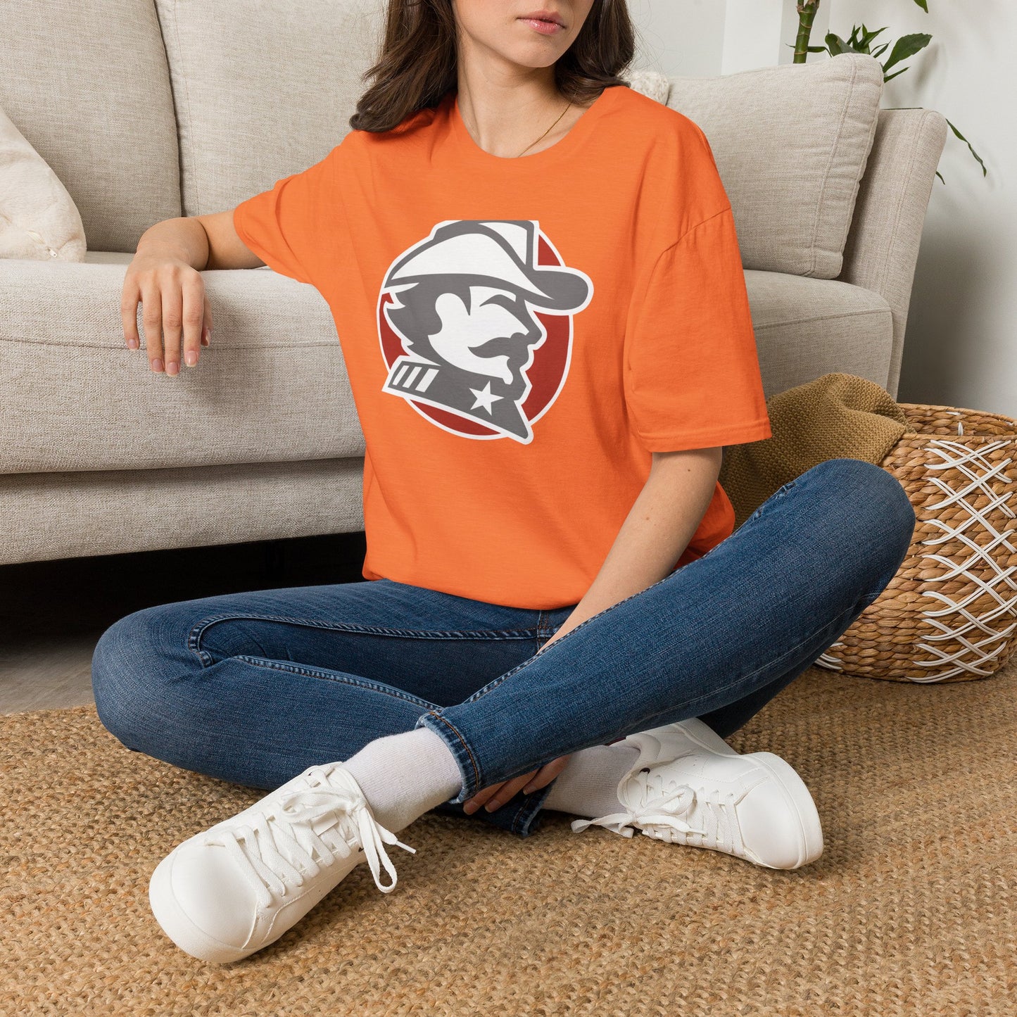 Softstyle T-Shirt