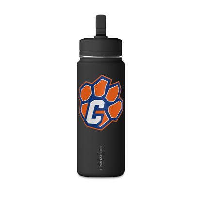 Mini Water Bottle, 20oz