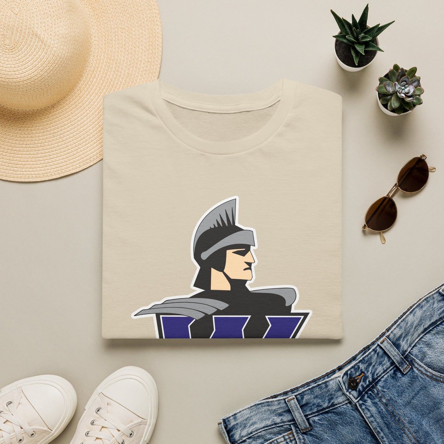 Softstyle T-Shirt