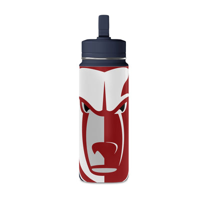 Mini Water Bottle, 20oz
