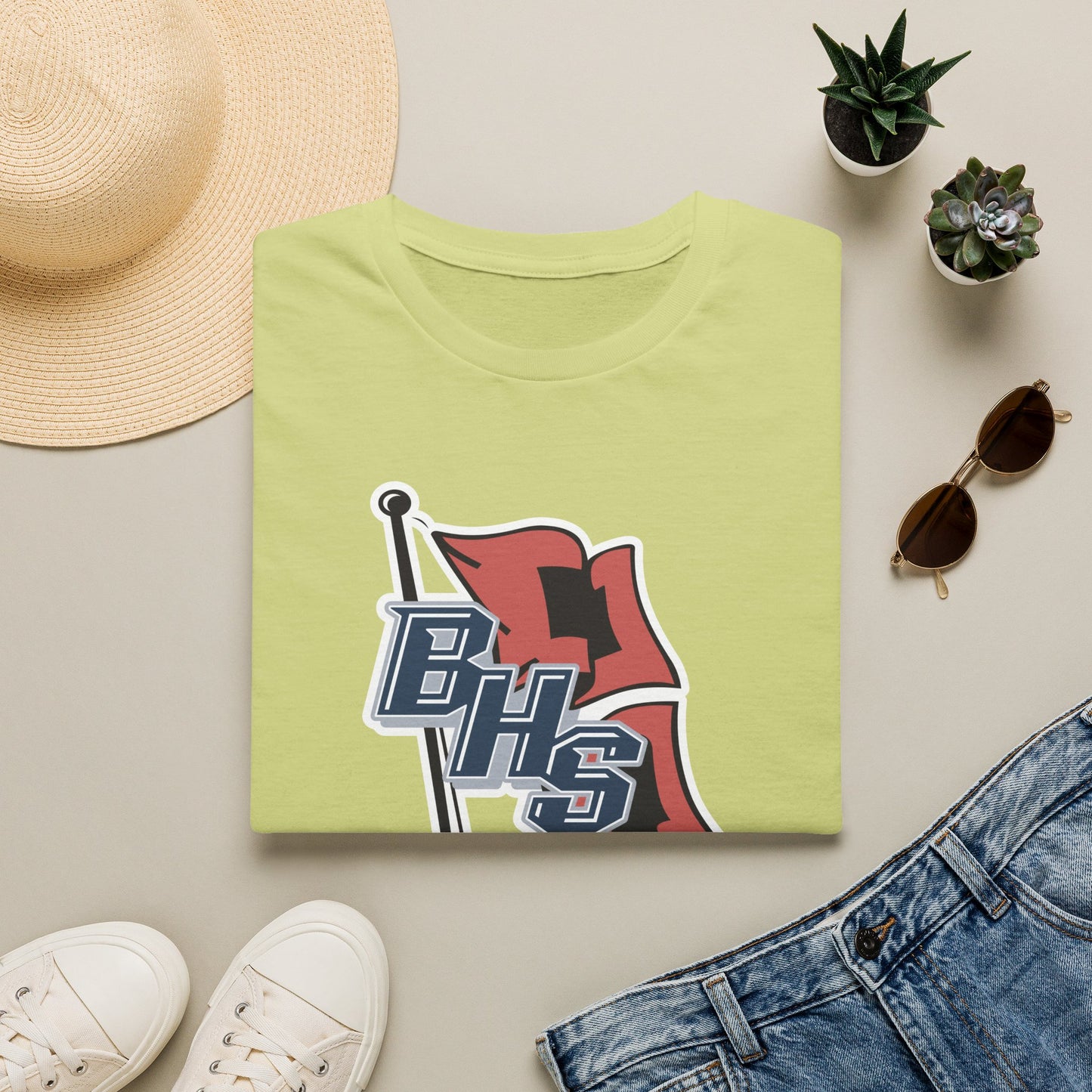 Softstyle T-Shirt