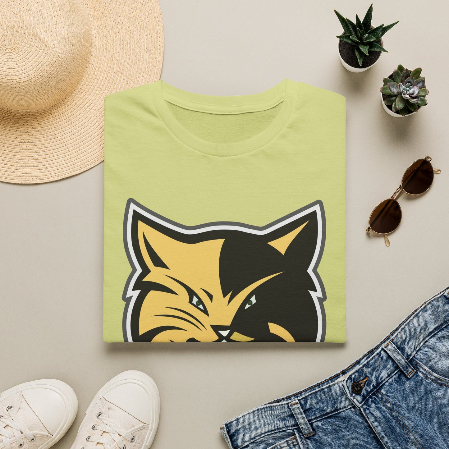 Softstyle T-Shirt