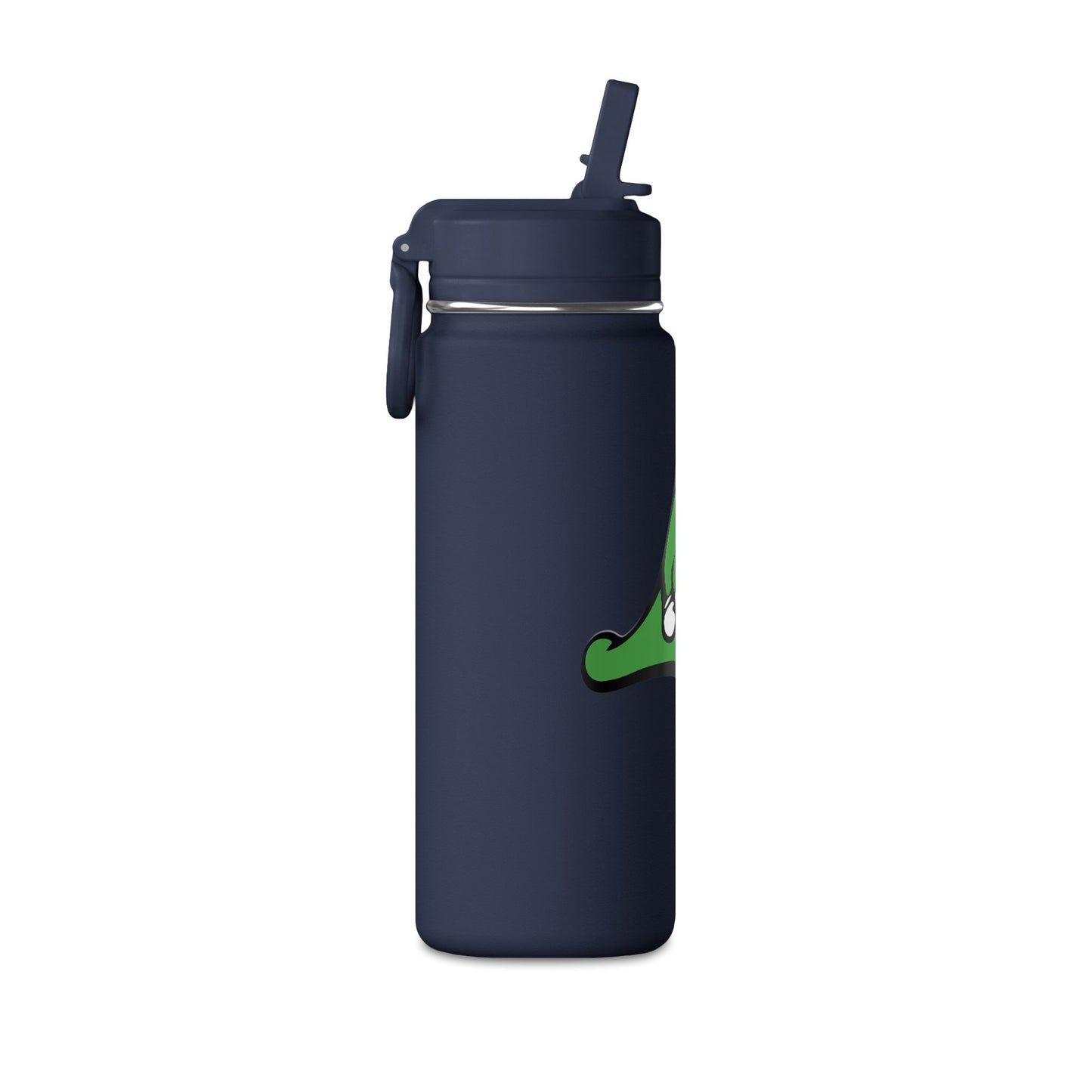 Mini Water Bottle, 20oz