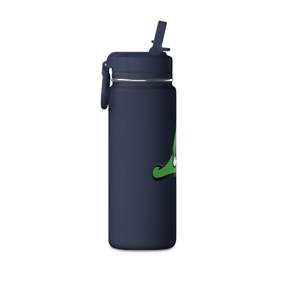 Mini Water Bottle, 20oz