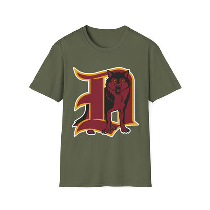 Softstyle T-Shirt