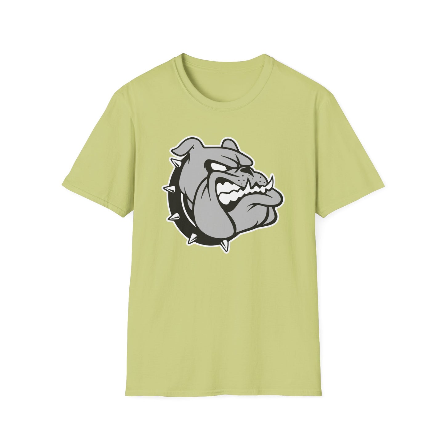 Softstyle T-Shirt