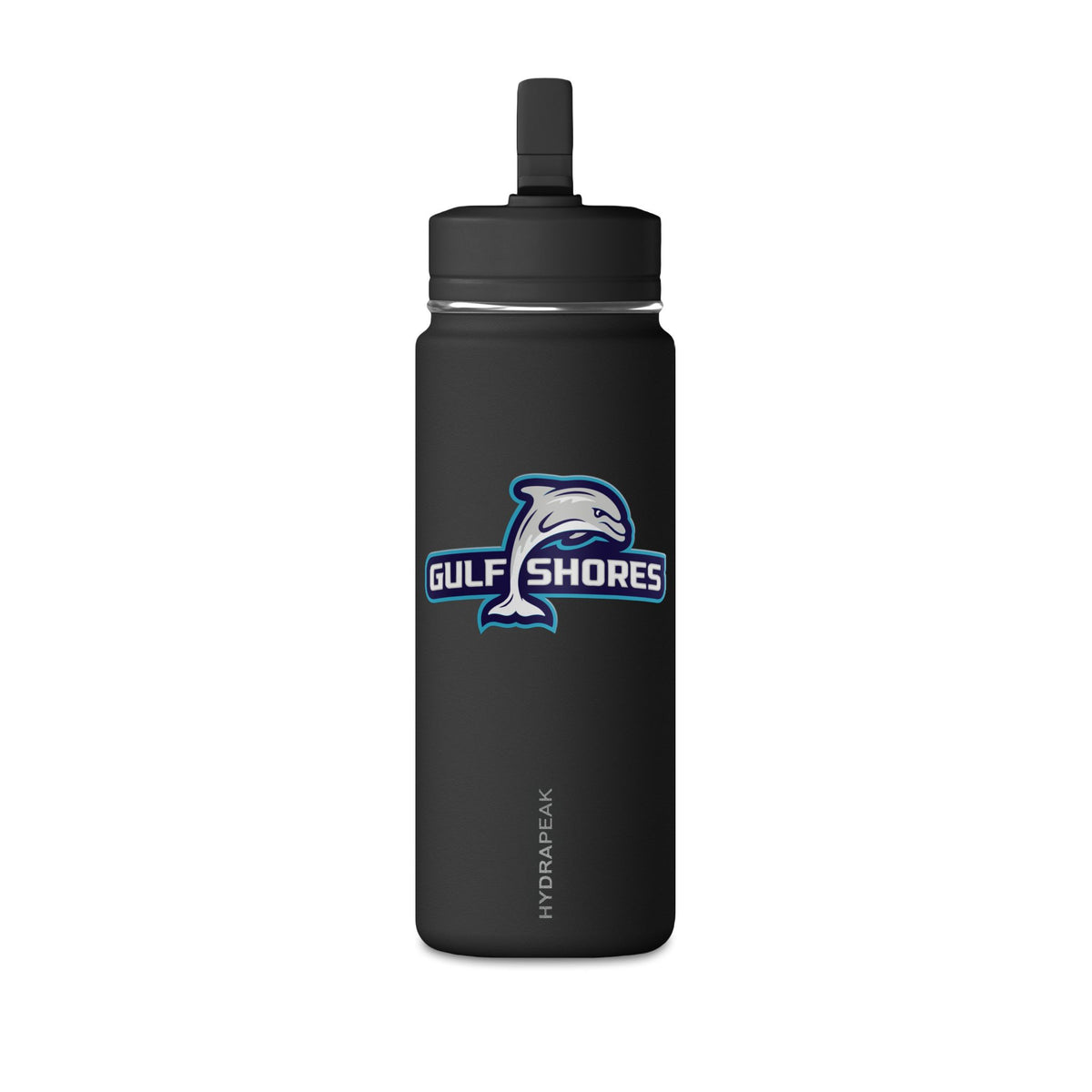Mini Water Bottle, 20oz