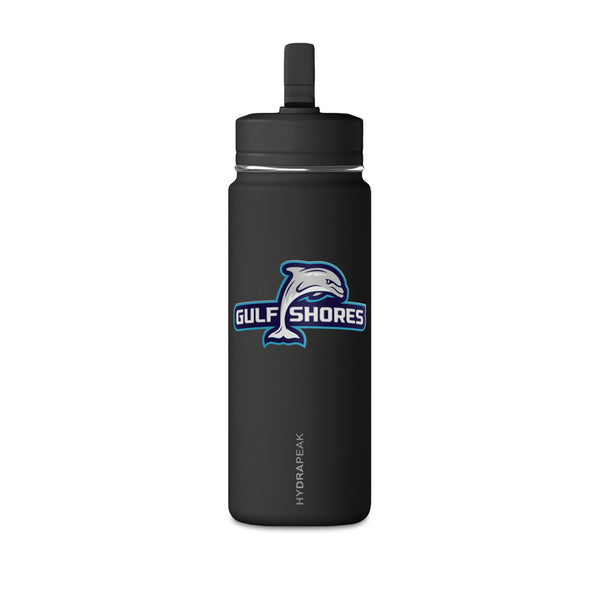Mini Water Bottle, 20oz