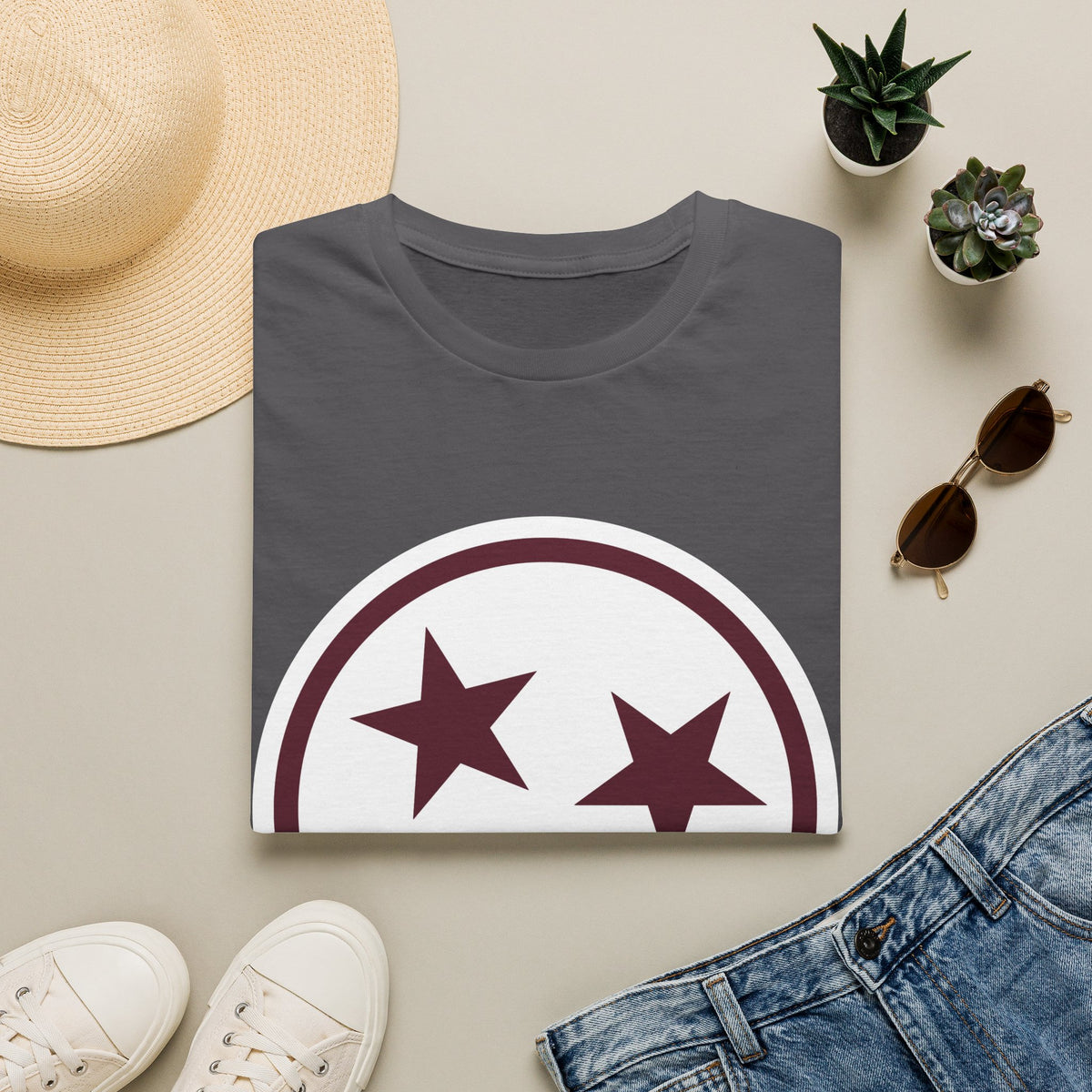 Softstyle T-Shirt