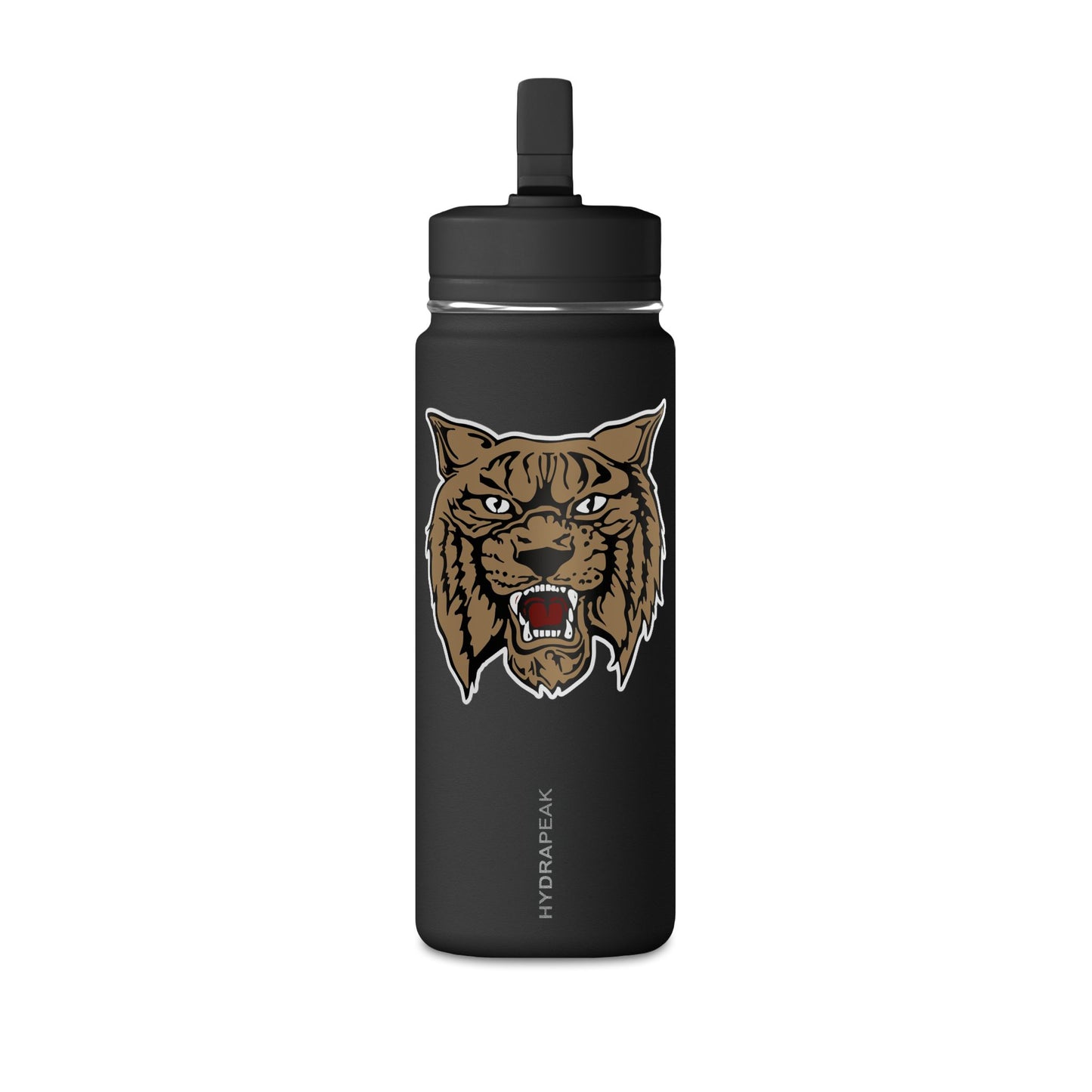 Mini Water Bottle, 20oz