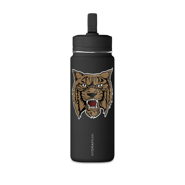 Mini Water Bottle, 20oz