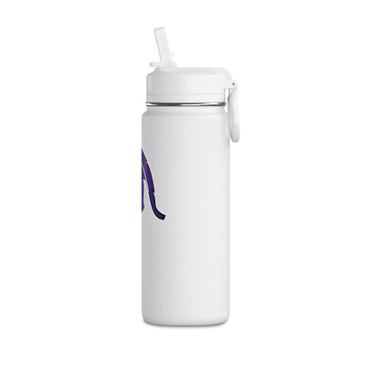Mini Water Bottle, 20oz