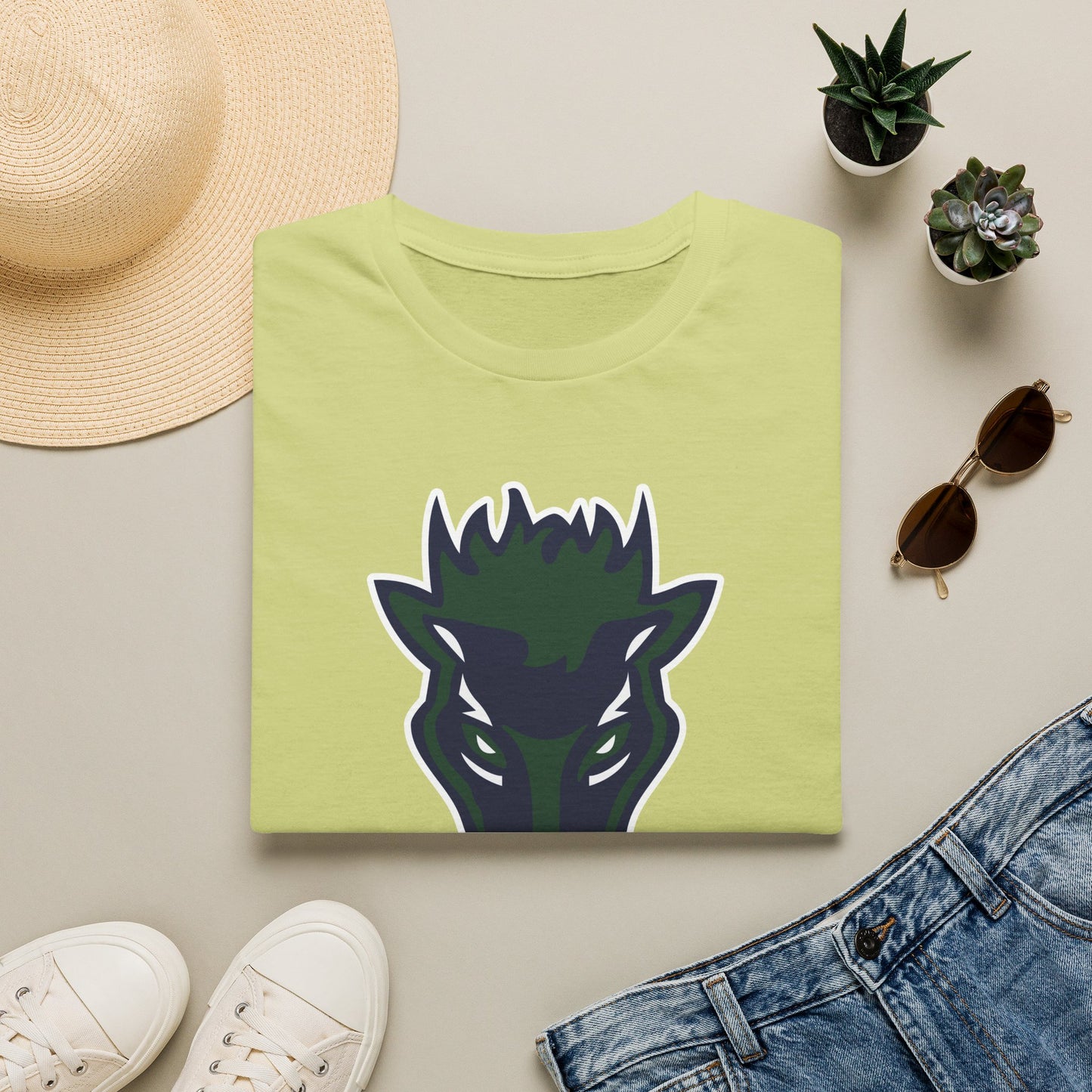 Softstyle T-Shirt