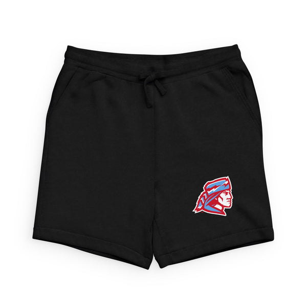 Unisex Sponge Fleece Sweatshort